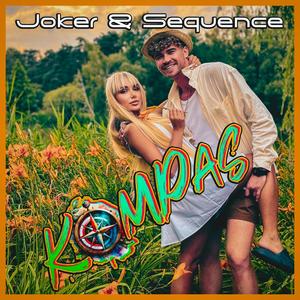 Kompas (Extended Mix)