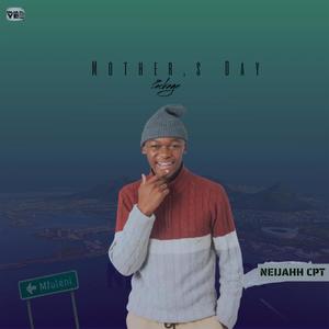 Neijahh CPT x Mega Yaya x Ndaylar & Maskoff - When We Where Young (feat. Ndaylar & MaskOff & Mega Yaya)
