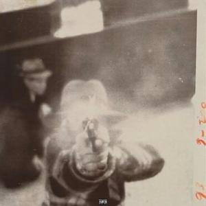 Château Girls (Explicit)