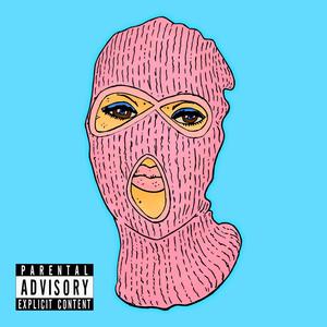 Parked Car (Explicit)