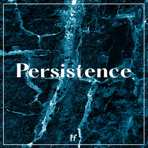 Persistence