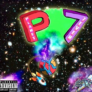 P7 (Explicit)