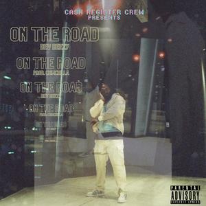 On The Road (Explicit)