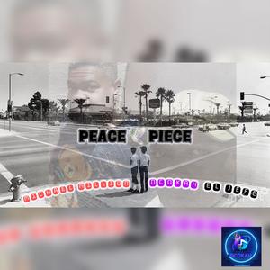 PEACE PIECE (Explicit)