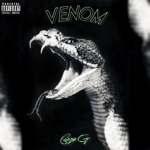 Venom (Explicit)