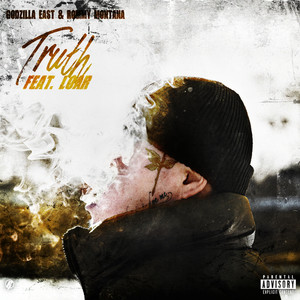 Truth (feat. Loar) (Explicit)