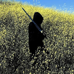 churchillbakk/fuk9L! (feat. advevo) (Explicit)