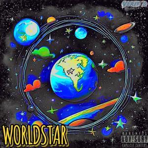 Worldstar (Explicit)