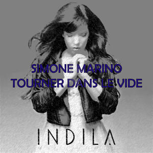 Tourner dans le vide