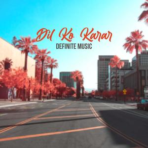 Dil Ko Karar (LoFi)