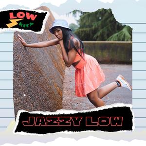 Jazzy Low