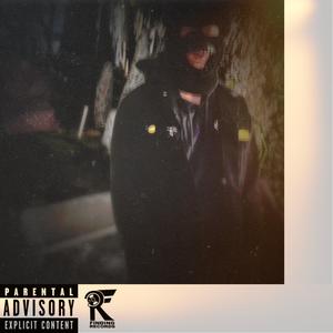 1195 Queens Hwy (Explicit)