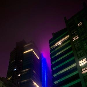 nun2fw (TWEAKIN 6) (feat. DWave) (Explicit)