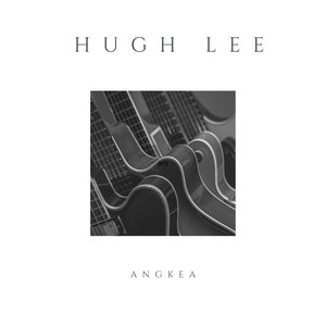 Hugh Lee - Angkea