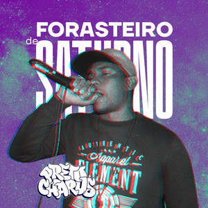 Forasteiro de Saturno (Explicit)