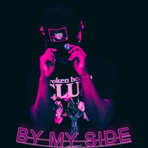 By My Side (Explicit)