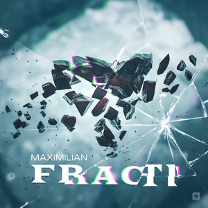 Fracti