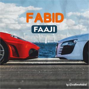 Faaji