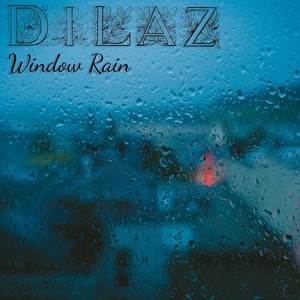 Window Rain