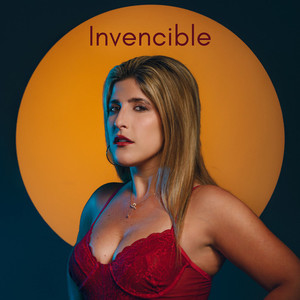 Invencible