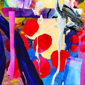 Dizygotic II - BPMoore Rework (BPMoore Rework)