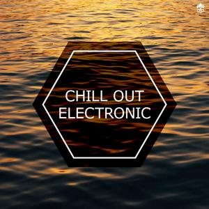 Chill Out Electronic