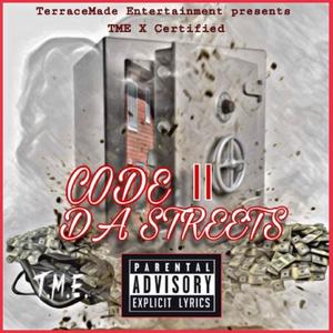 Thugged Out(feat. Cinco) (Explicit)