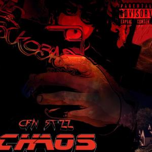 CHAOS (Explicit)