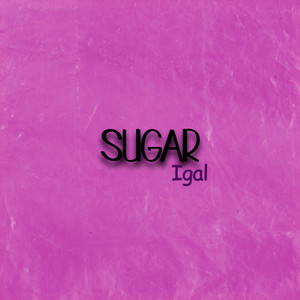 Sugar