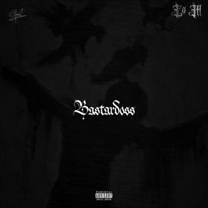 Bastardos (Explicit)