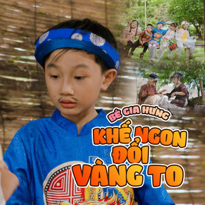 Khế Ngon Đổi Vàng To