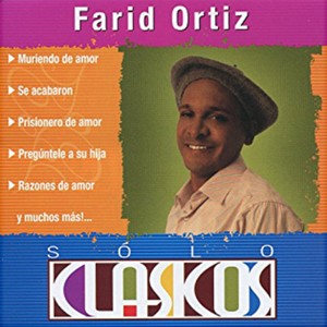 Prisionero De Amor