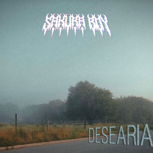desearia