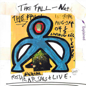 Mere Pseud Mag Ed (Demo)