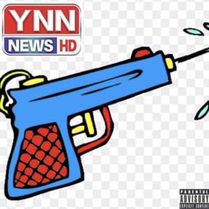 YNN News (Explicit)