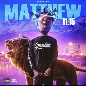 Marathon (Explicit)