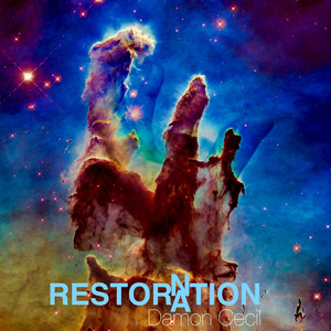 RestorNation