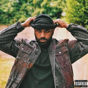 Someone (feat. JTA) (Explicit)