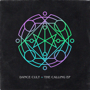 The Calling - EP