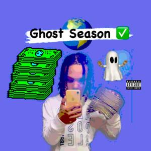 Ghost Season (Explicit)