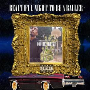 Out in Vegas (feat. CDZ) (Explicit)