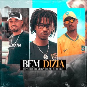 BEM DIZIA (Explicit)