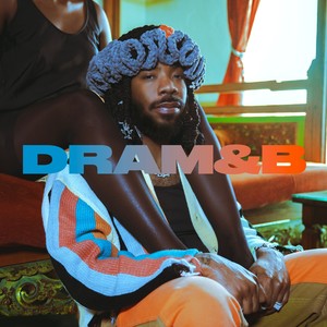 DRAM&B (Explicit)