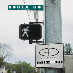 Bouta' Go(feat. Mizani)