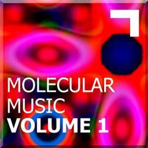 Molecular Music Volume 1