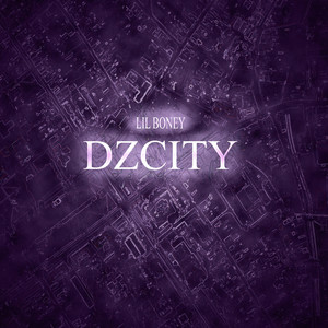 Dzcity (Explicit)