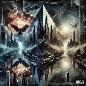 PERSPECTIVE (Explicit)