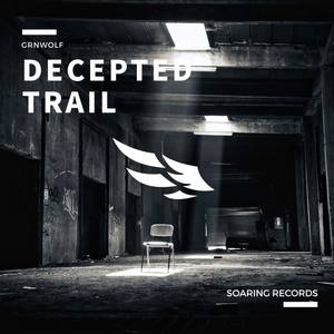 Decepted Trail