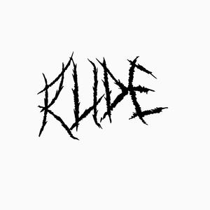 Rental (feat. Troy1k, rrudeKc & Fxzo)