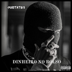 Dinheiro no Bolso (Explicit)